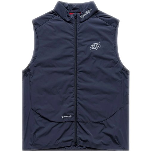 Zdjęcie: Troy Lee Designs Skyline Pro Kamizelka Mężczyźni - Mono Carbon