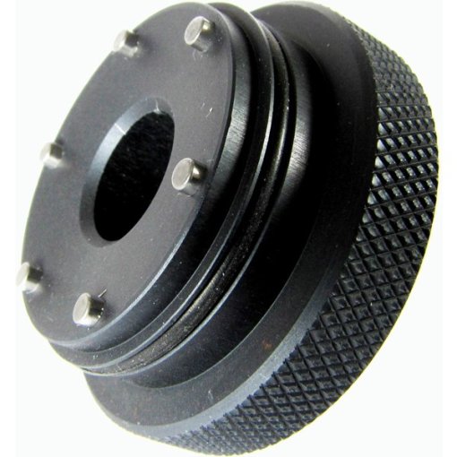 THM 3-in-1 Tool Socket Wrench for Clavicula BB Cups | BIKE24
