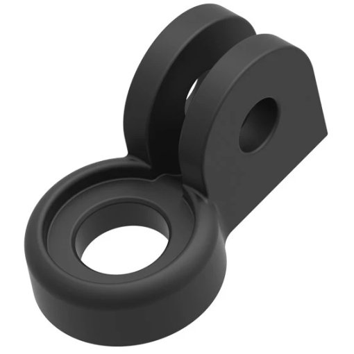 Immagine prodotto da Lezyne GoPro LED-Adattore