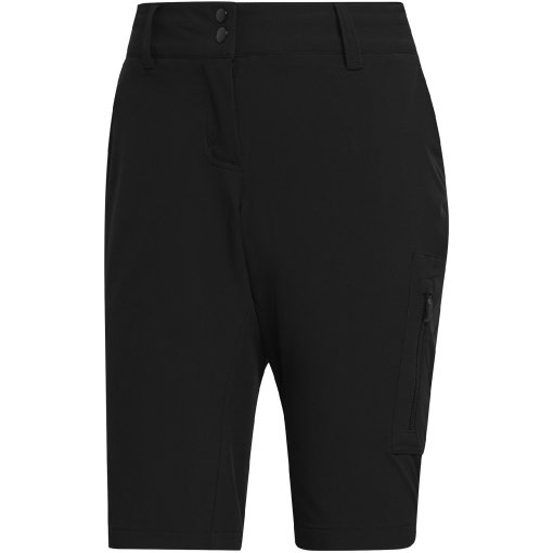 Foto de Five Ten Culotte Ciclismo Mujer - Brand of the Brave Shorts - Negro