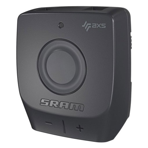 Foto de SRAM Centralita RED eTap AXS BlipBox - black