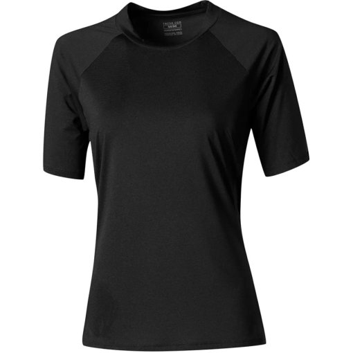Foto de 7mesh Camiseta Mujer - Sight - Negro