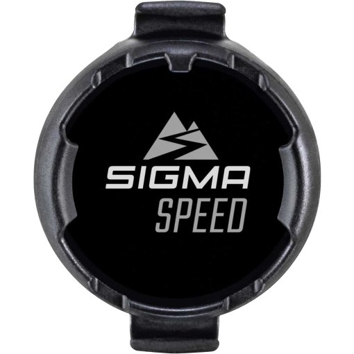 Foto de SIGMA Sensor de Velocidad - DUO Magnetless Speed