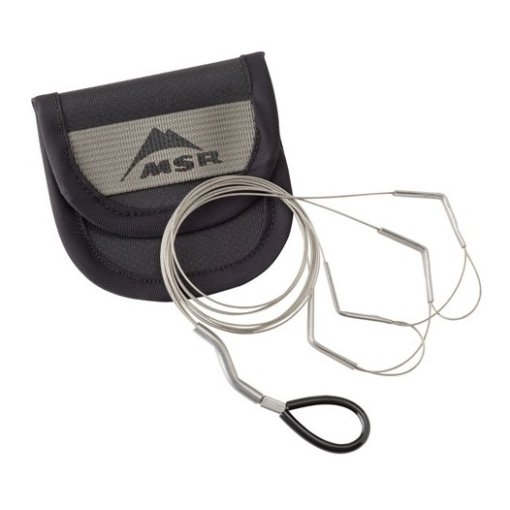 Foto de MSR Juego para Colgar - Reactor