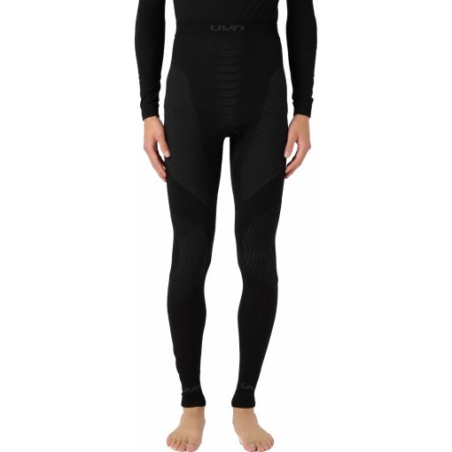 Foto de UYN Calzoncillo Hombre - Evolutyon+ - Negro