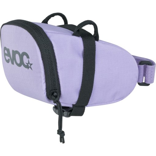 Immagine prodotto da EVOC Borsa Sella - 0.7L - Multicolour
