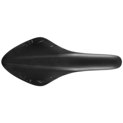 Immagine prodotto da Fizik Sella Arione R1 Regular Braided Carbonio - black