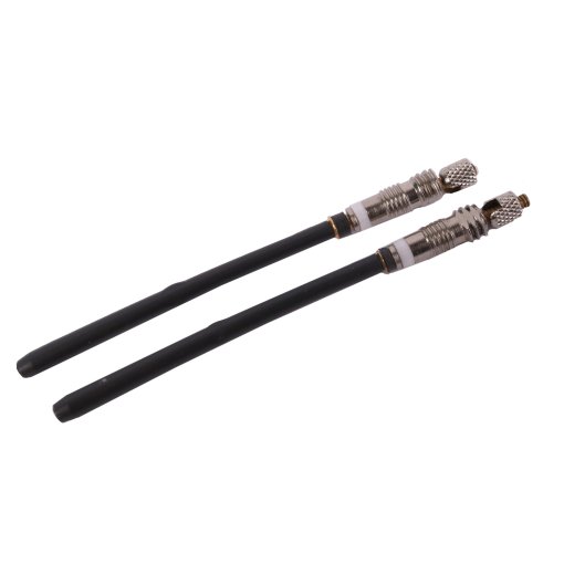 Immagine prodotto da milKit Nucleo Valvola Tubeless - 2 Pezzi