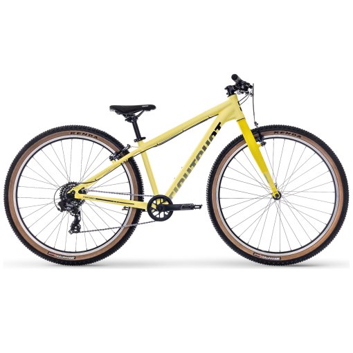 Produktbild von Eightshot COADY 275 SL - 27,5&quot; Kinder Mountainbike - 2026 - lemon