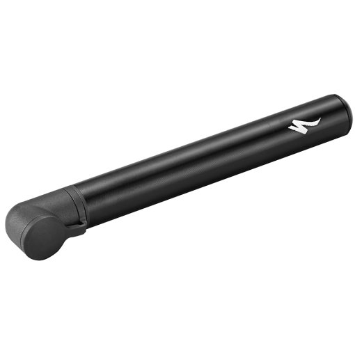 Foto de Specialized Air Tool Road Mini Pump Bomba de Aire - negro