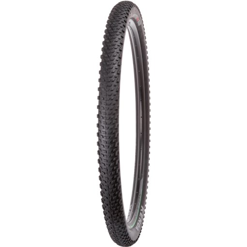 Billede af Kenda Booster Gravel Foldedæk - Tubeless Ready - 40-622 | sort
