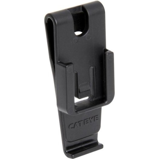 Immagine prodotto da Cat Eye Attachment Clip C-2