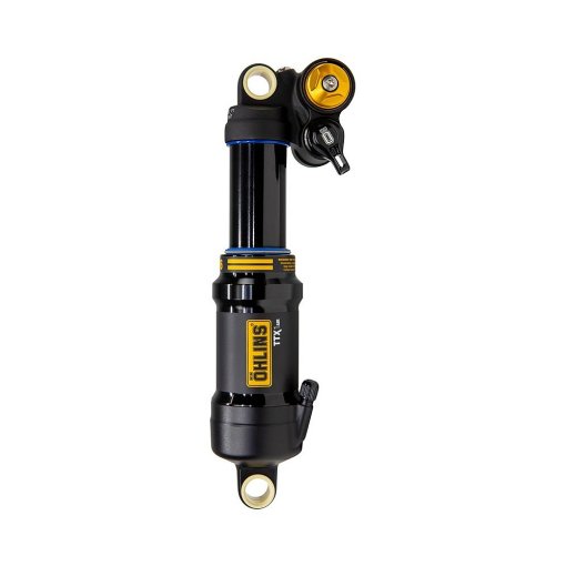 Produktbild von ÖHLINS TTX1 Air m.2 Dämpfer - 190x45 mm