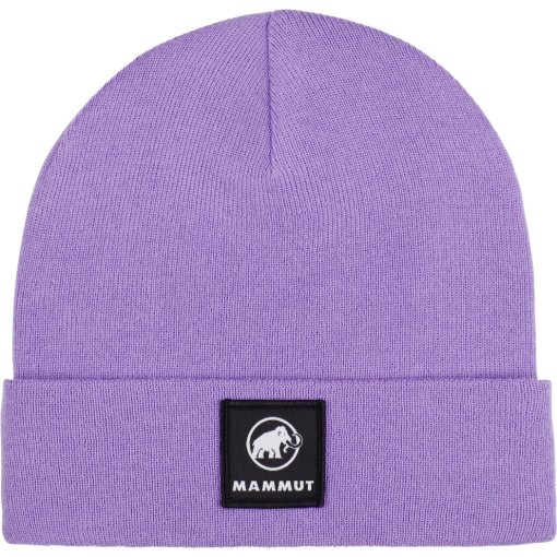 Immagine prodotto da Mammut Berretto - Fedoz - lavandin