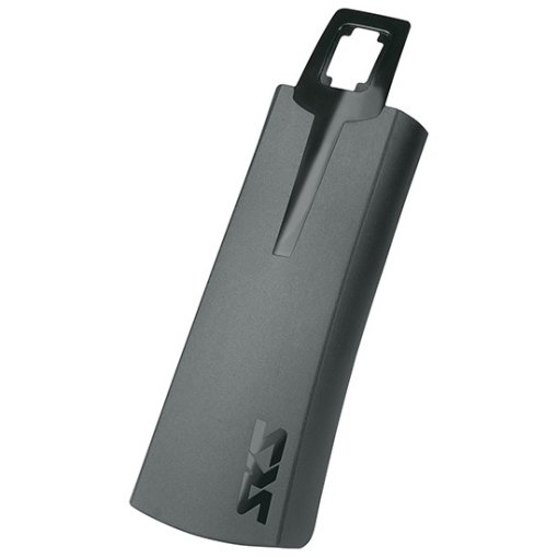 Foto de SKS Extensión del Guardabarros - Spoiler Bluemels Style 46