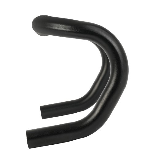 KCNC SC Force Road 31.8 Handlebar | BIKE24