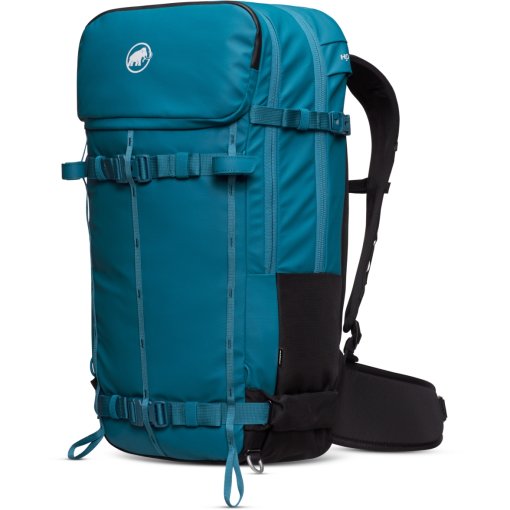 Immagine prodotto da Mammut Zaino - Nirvana 35L - sapphire-nero