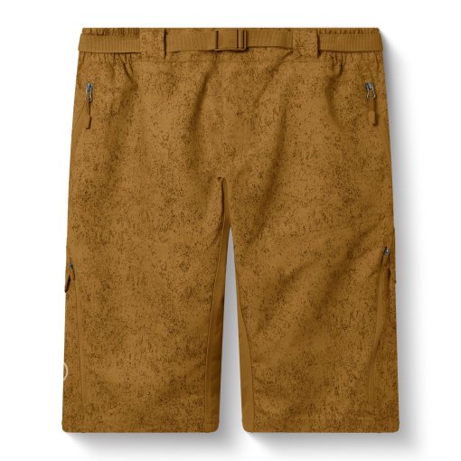 Photo produit de Endura Short Homme - Hummvee - trail bronze