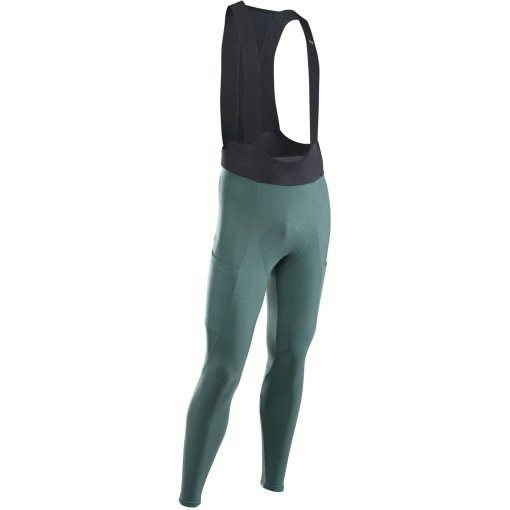 Foto de Northwave Extreme Rock MS Mallas de ciclismo con tirantes para hombres - sage green 164