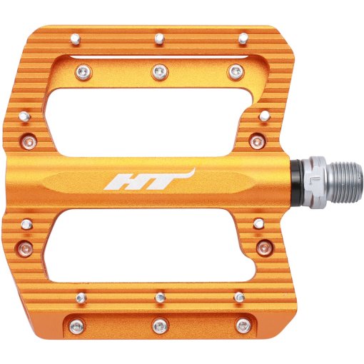 Immagine prodotto da HT Piattaforma Pedale - ANS01 NANO - orange