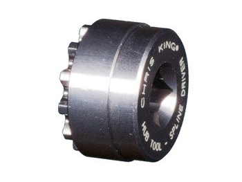 Picture of Chris King Spline Driver Tool