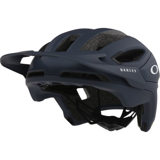 Immagine prodotto da Oakley Casco - DRT3 Trail MIPS EU - Matte Abyss