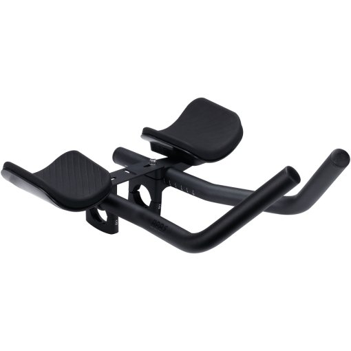 Produktbild von BBB Cycling AeroPro BHB-70EB Lenkeraufsatz - schwarz