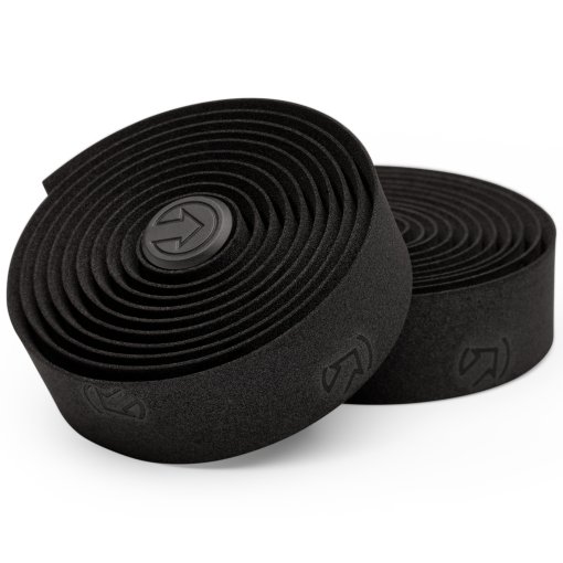 Produktbild von PRO Pioneer Lenkerband - Sport | EVA (geprägt) - schwarz