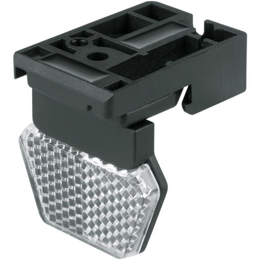 Produktbild von MonkeyLink Magnetische Reflektor-Schutzkappe - Vorn