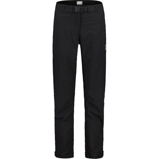 Foto de Maloja LichteckM. Pantalones Mujer - deep black 8833