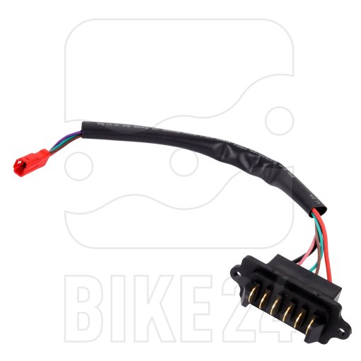 Foto de Giant Cable principal de la pantalla al motor MY20 (Amiti E+ / Explore E+ / Fathom E+ / Vall E+) - 147L-HDB000-28