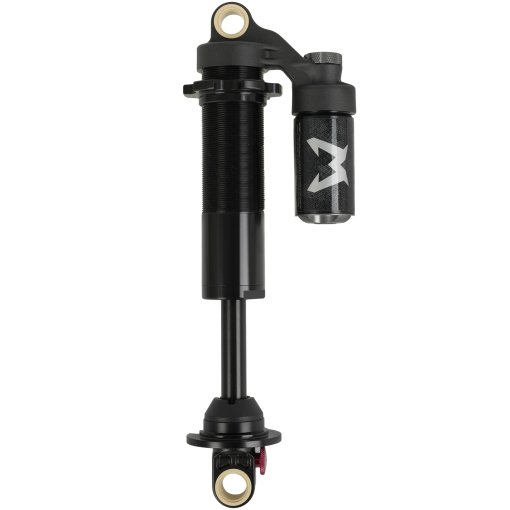 2021年式 Marzocchi Bomber CR リアサスペンション 2021年式 Marzocchi Bomber CR リアサスペンション