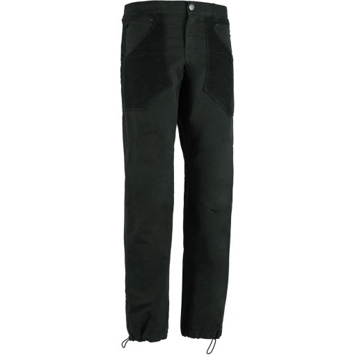 Picture of E9 N Ananas2.2 Climbing Pants Men - Sea Weed