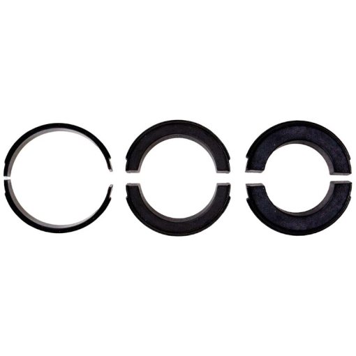 Photo produit de Bosch Rubbershim Kit for SmartphoneHub - 1270020466