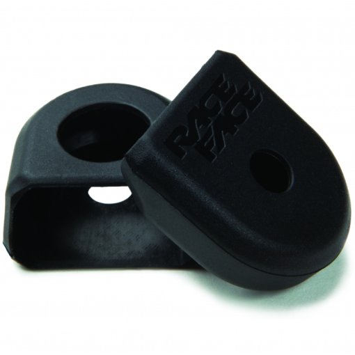 Immagine prodotto da Race Face Crank Boots Medium Next R