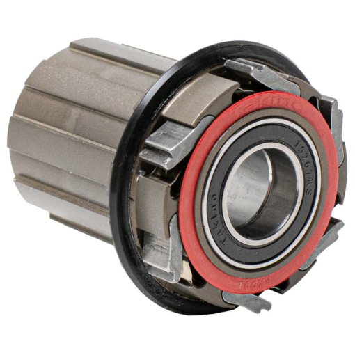 Foto de Reverse Components Núcleo de Rueda libre para Buje de Base - Shimano HG