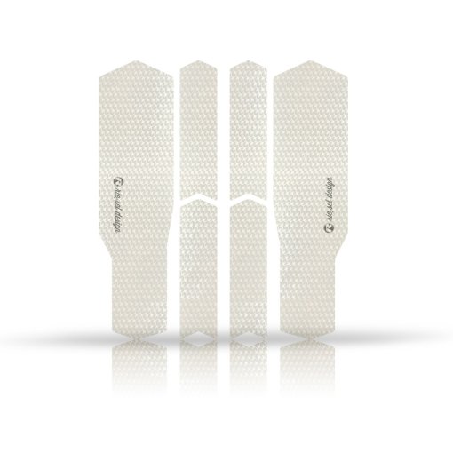 Photo produit de rie:sel design Protection de Chaîne - chain:Tape 3000 - clear