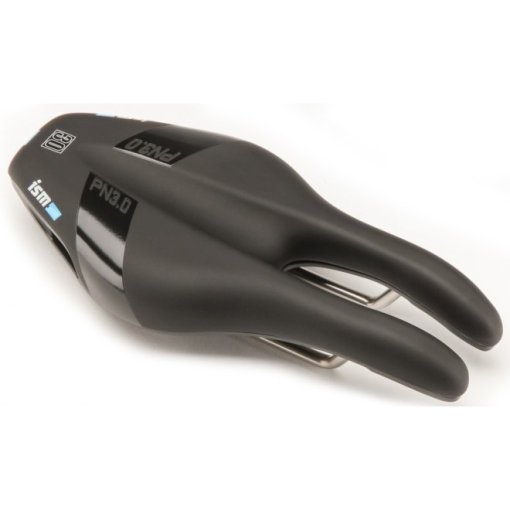 Immagine prodotto da ISM Performance Narrow PN 3.0 Saddle - black