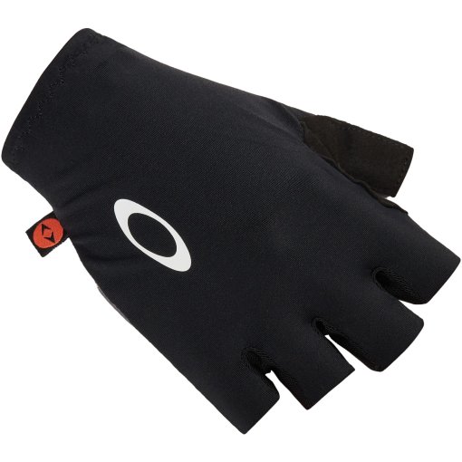 Photo produit de Oakley Gants Vélo Route Homme - Drops 2.0 - Blackout