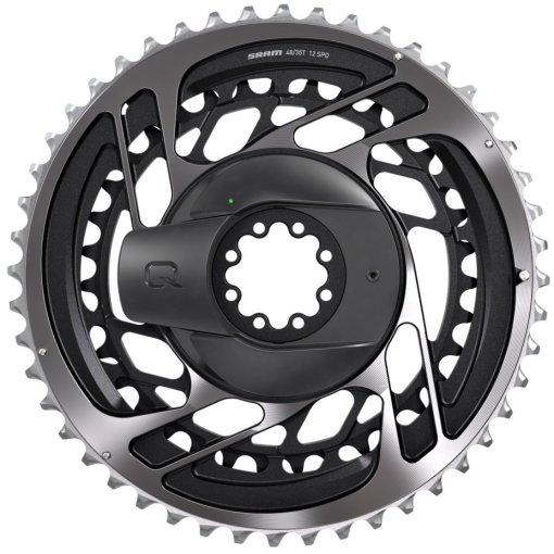 Picture of SRAM RED AXS Powermeter Kit - gray