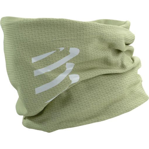 Immagine prodotto da Compressport Sciarpa a Tubo - 3D Thermo Ultralight - nile