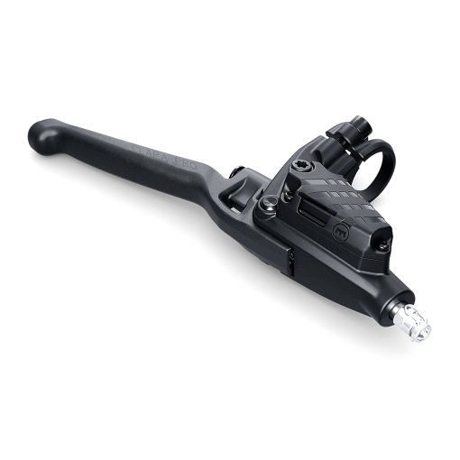 Immagine prodotto da Magura CLARA PRO - Leva del freno a 3 dita - a destra