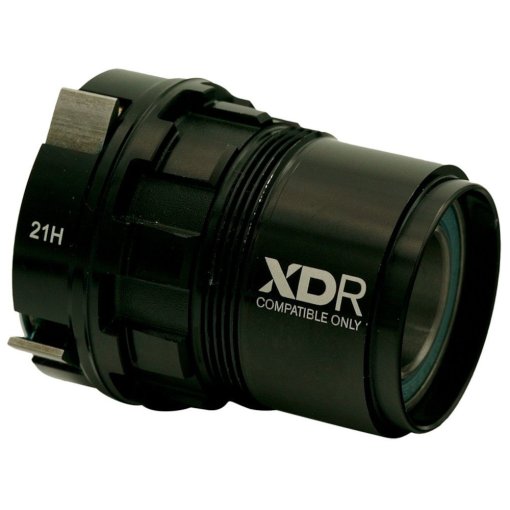 Immagine prodotto da Stan&#039;s NoTubes Kit - E-Sync Corpetto Ruota Libera - SRAM XDR