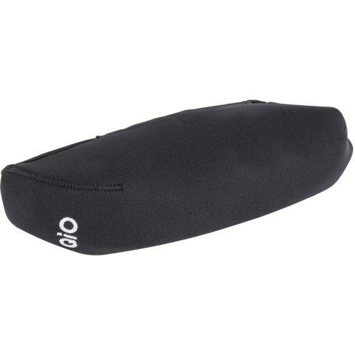 Zdjęcie: QiO Neoprenowa osłona akumulatora do akumulatora ramowego - do zestawu Powerpack 545