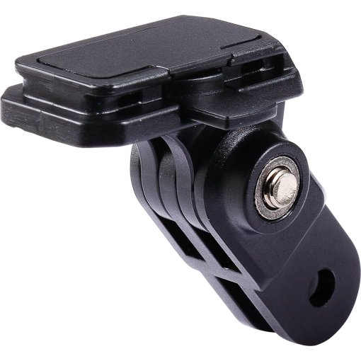 Foto de BBB Cycling GoMount BLS-99 Adaptador para BBB Luces Bicicleta