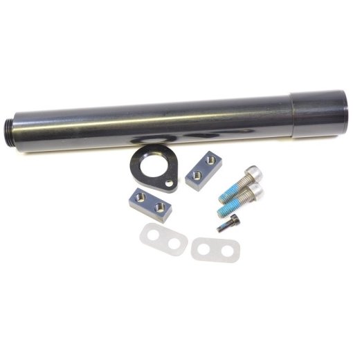 Foto de FOX Factory Pinch Axle Kit - 20mm - 2017 - 820-09-028-KIT