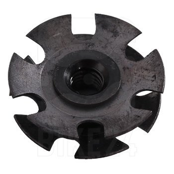 Immagine prodotto da Chris King Star Nut