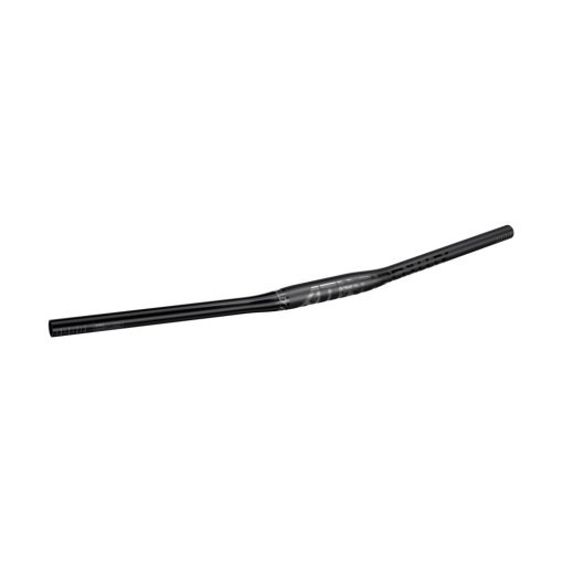 Immagine prodotto da Truvativ Atmos 7K 31.8 MTB Manubrio Flat Bar | 760mm - blast black
