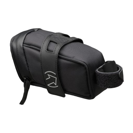 Immagine prodotto da PRO Borsa da Sella - Performance - 0.4L - nero