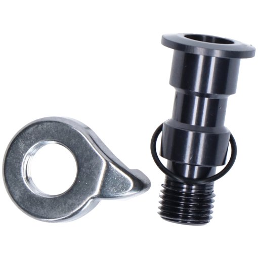 Immagine prodotto da Shimano Unità di Asse per Deragliatore Posteriore XTR RD-M9100 - Y3FA98010